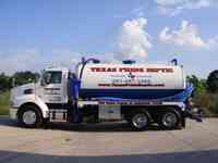 Texas Pride Septic, Inc.