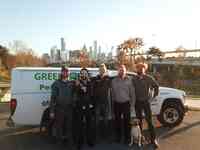 GreenForce Pest Solutions