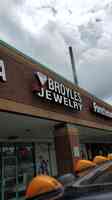 Broyles Jewelry