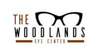 The Woodlands Eye Center