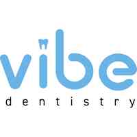 Vibe Dentistry Spring