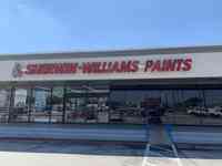 Sherwin-Williams Paint Store