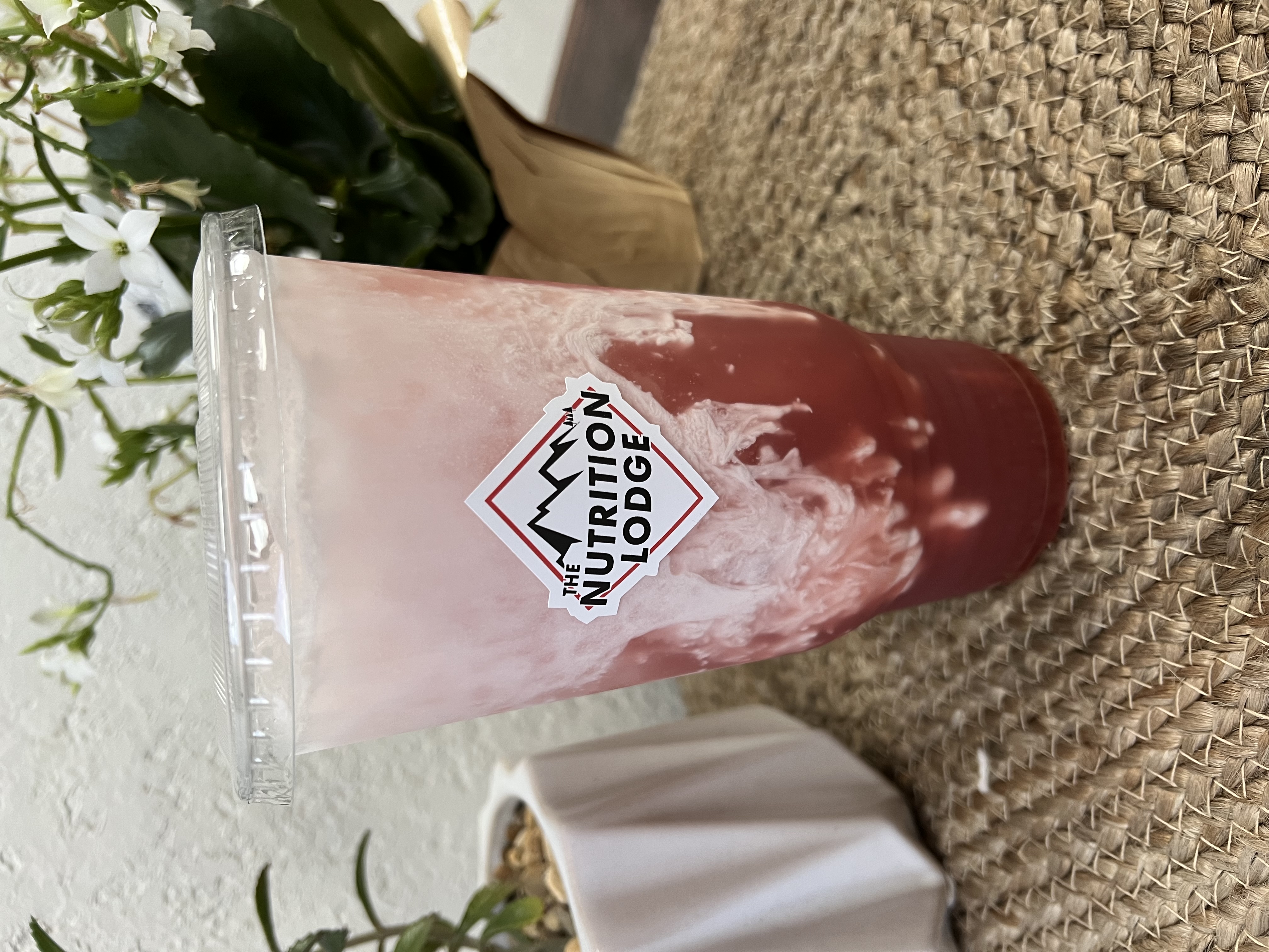 Photo credit: restaurantji