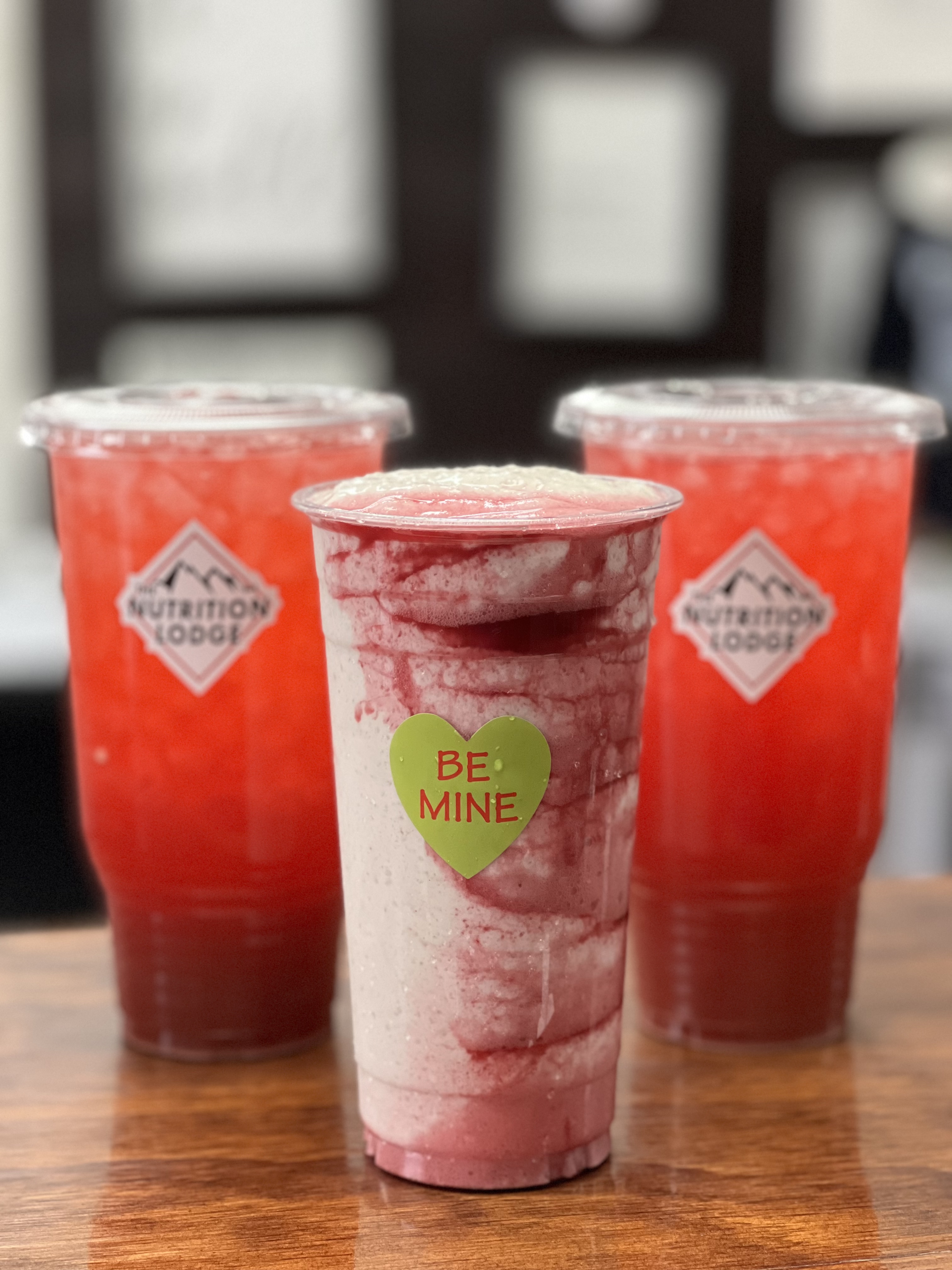 Photo credit: restaurantji