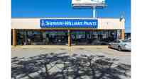 Sherwin-Williams Paint Store