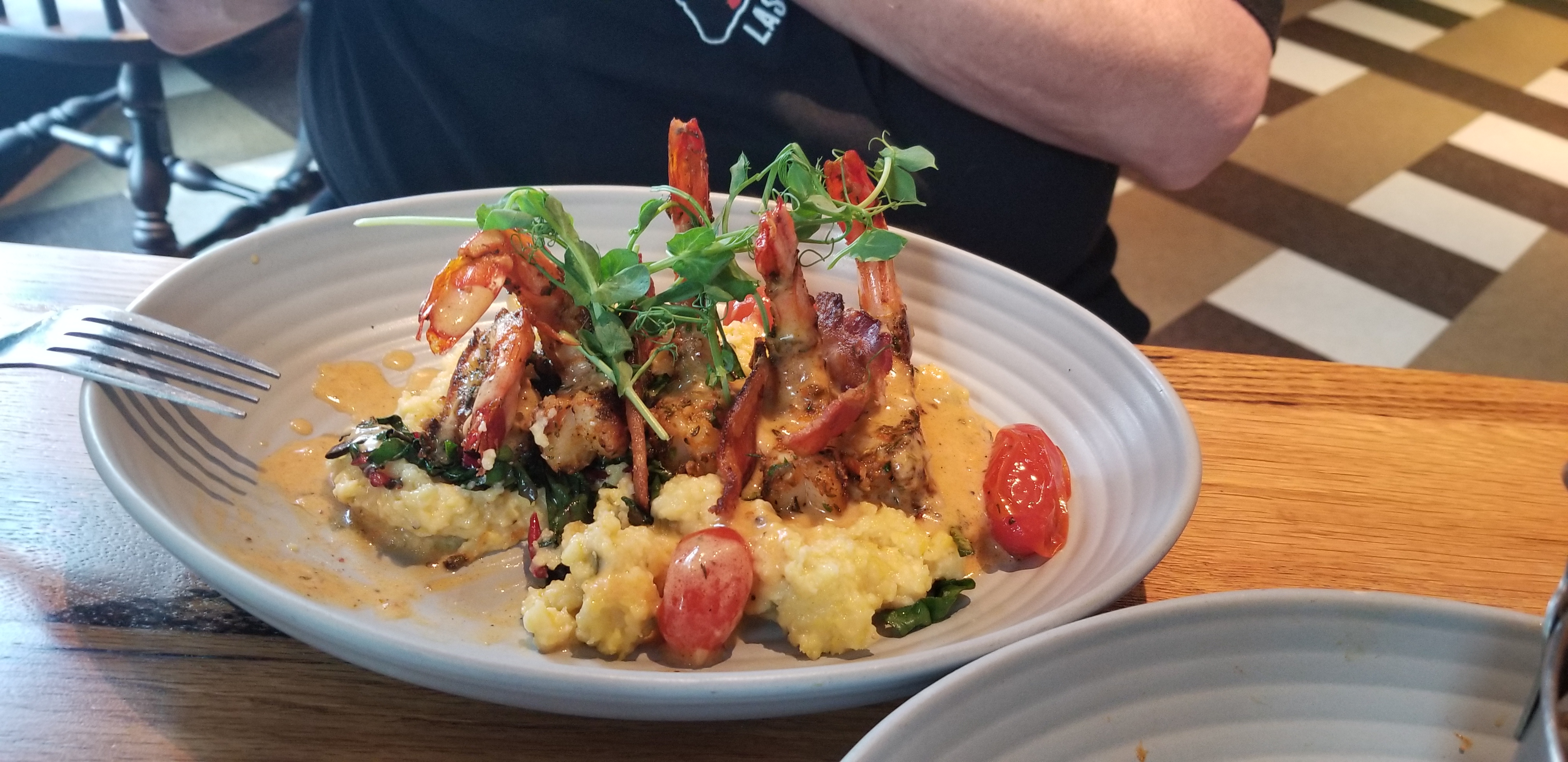 Photo credit: restaurantji