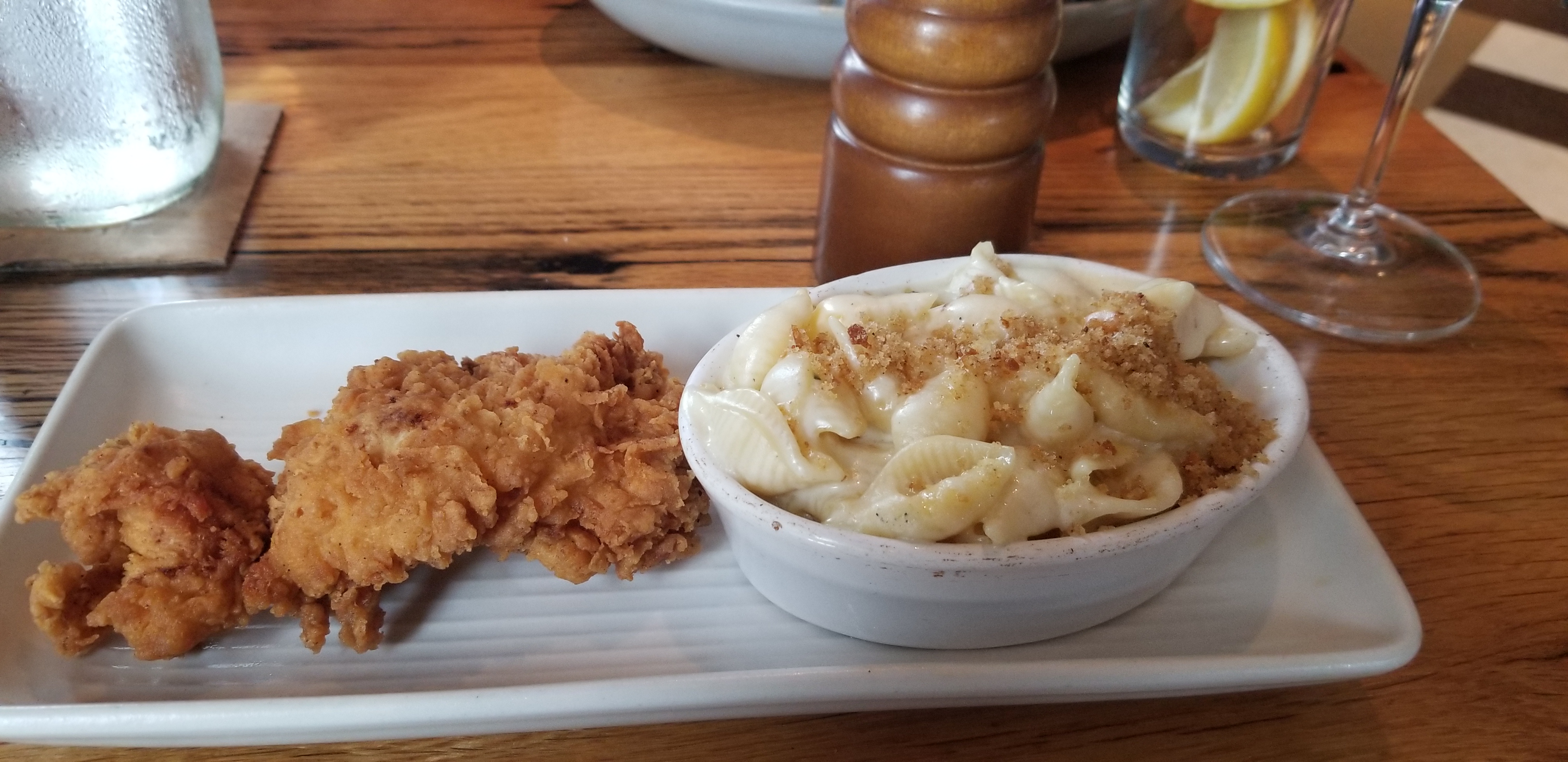 Photo credit: restaurantji