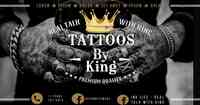 Tattooz By King