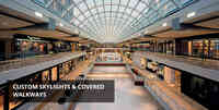 H & H Skylight Fabricators LLC