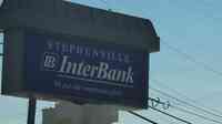 InterBank