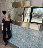 Pure Image Aesthetic Treatment Center