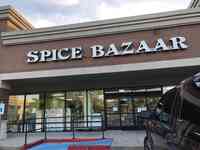Spice Bazaar - Indo Pak Grocery & Kitchen
