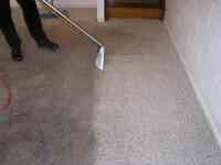 Carpet Cleaning Sugar Land