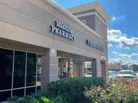 MediOAK Pharmacy