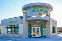 PrimeWay Federal Credit Union - Sugar Land Retail Center