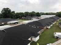 Triple Crown Roofing