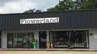 Flowerland Florist
