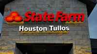 Houston Tullos - State Farm Insurance Agent