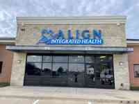 Align Integrated Health