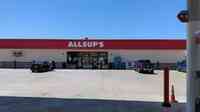 Allsup's Convenience Store