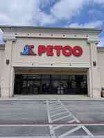 Petco