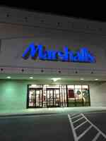 Marshalls