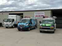 CTR Services Air Conditioning & Heating of Temple