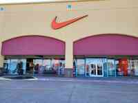 Nike Factory Store - Terrell