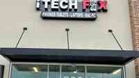 Cell Phone Repair Terrell Tx | iTechFix