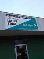 Vero's Latino Store/Mercado La Fe