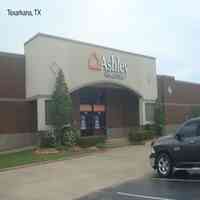 Ashley Store