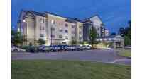 Fairfield Inn & Suites by Marriott Texarkana