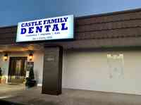 Castle Family Dental