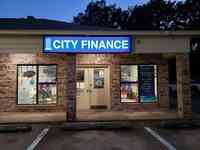 City Finance Texarkana TX www.cityfinancetx.com