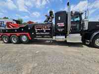 Neeley's Towing & Recovery