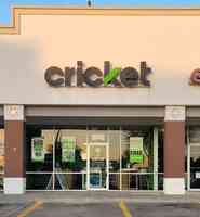 Cricket Wireless Authorized Retailer