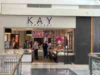 Kay Jewelers