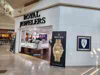 Royal jewelers 3