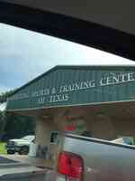 Shooting Sports and Training Centers of Texas