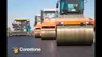 Corestone Paving and Construction - Tomball Asphalt