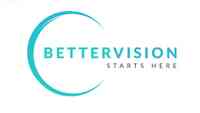 Better Vision Tomball - Optometrist