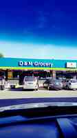 D & N Grocery