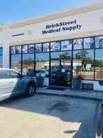 Brickstreet Pharmacy