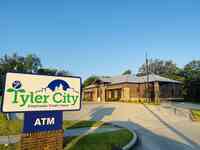 Tyler City Credit Union