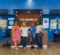 Telco Plus Credit Union