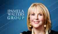 The Pamela Walters Group