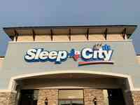 Sleep City Mattress Superstore Tyler