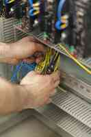 BSH Electrical