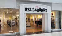 Bella Bunny Boutique