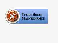 Tyler Home Maintenance